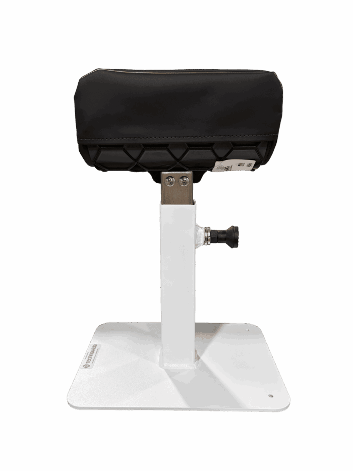 LGS_Side__90643.png LGS_Side__90643.png