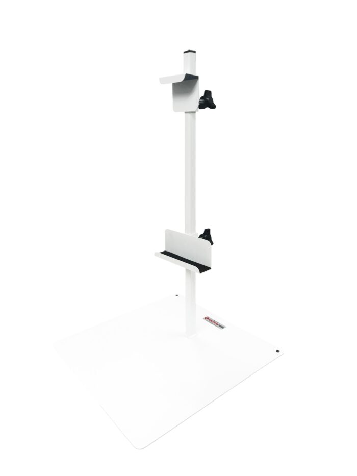 LRH__18217.jpg LRH__18217.jpg