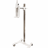 MCH-33B__36872.png