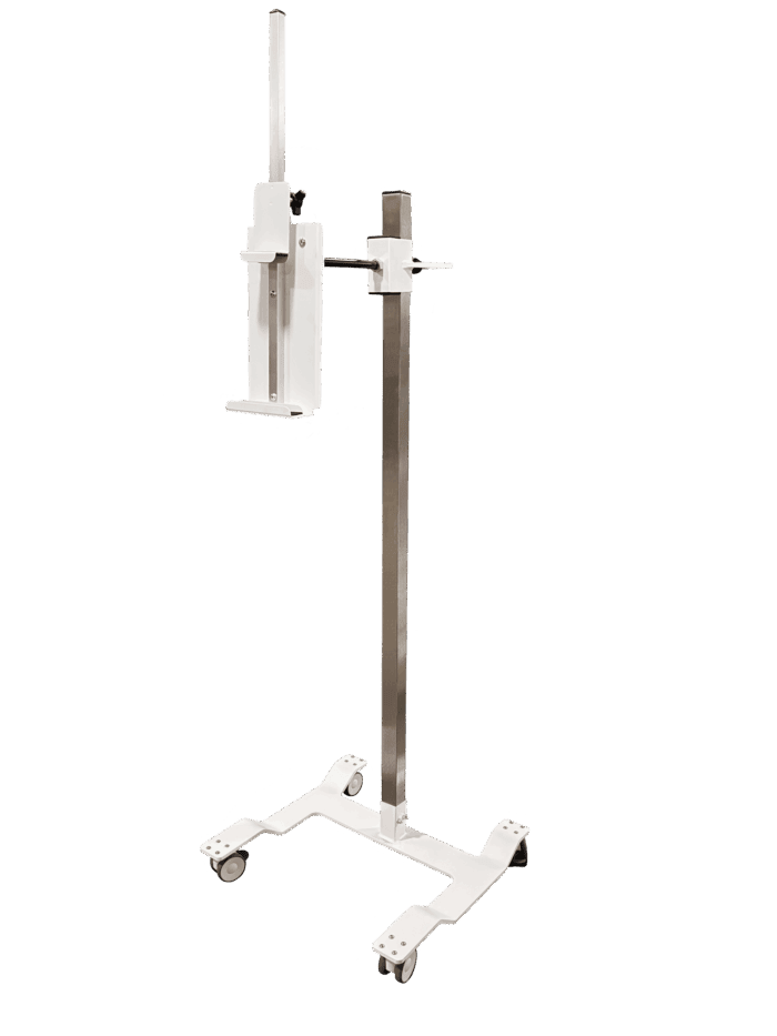 MCH-33B__36872.png MCH-33B__36872.png