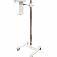 MCH-33C__52480.png