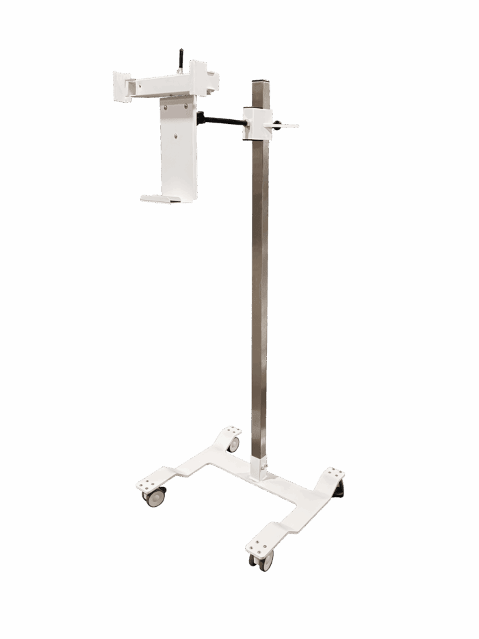MCH-33C__52480.png MCH-33C__52480.png