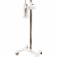 MCH-37B__01735.png
