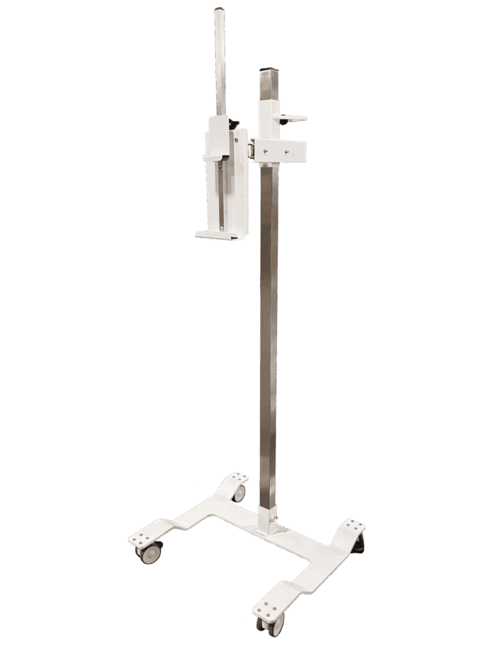 MCH-37B__01735.png MCH-37B__01735.png