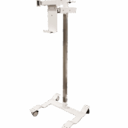 MCH-37C__73527.png