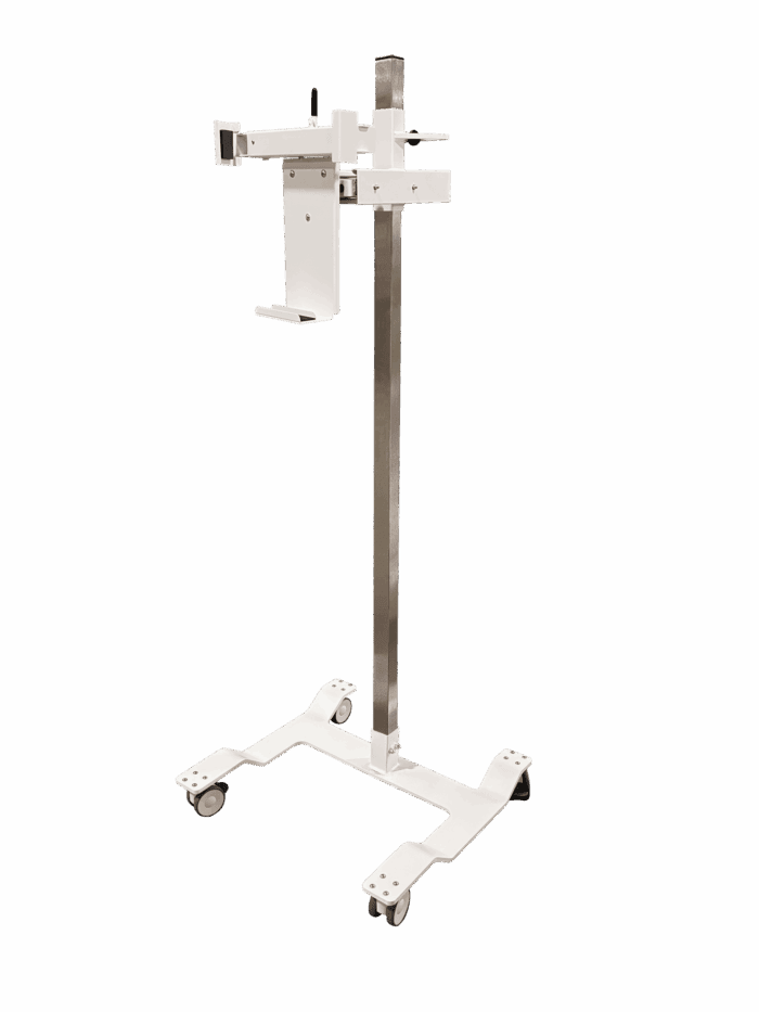 MCH-37C__73527.png MCH-37C__73527.png