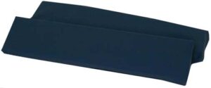 GP0132 - Nylon Covered MRI 14x3x1 Rectangle Positioner Set