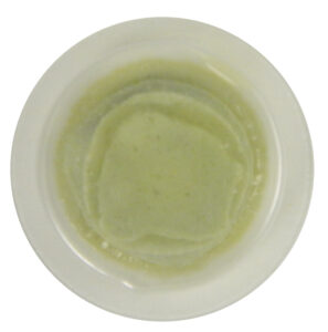 MM3007 - Specialty CT & MRI Skin Markers