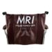 MRI_Wheelchair_Burgundy_Showing_550lbs__75139.1742475078.386.513-1.jpg