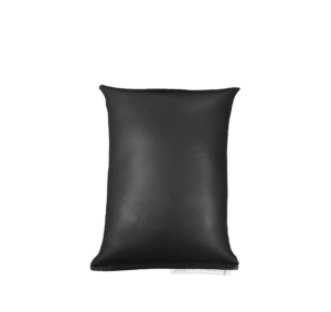 MR Safe Heavy-Gauge Vinyl Rectangular Sandbags