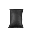 MR_Sandbag__32121.png