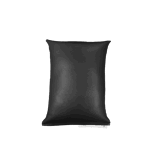 MR Safe Heavy-Gauge Vinyl Rectangular Sandbags