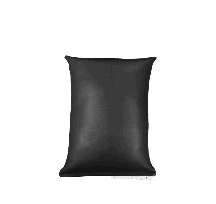 MR_Sandbag__32121.png MR_Sandbag__32121.png