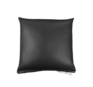MR Safe Heavy-Gauge Vinyl Square Sandbags