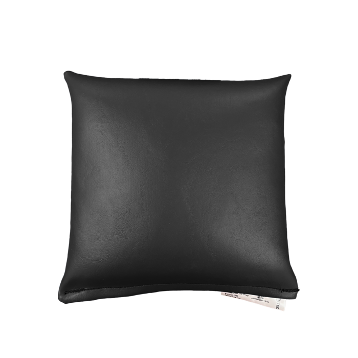 MR_Squarebag__48864.png