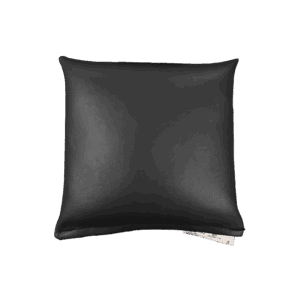 MR Safe Heavy-Gauge Vinyl Square Sandbags