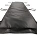 New_Table_Pad_2__95348.jpg