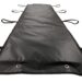 New_Table_Pad_2__95348.1744131005.1280.1280__95115.jpg