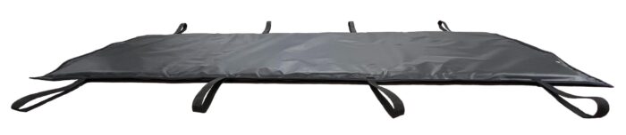 New_Table_Pad_3__92356.jpg New_Table_Pad_3__92356.jpg