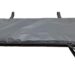 New_Table_Pad_3__92356.jpg