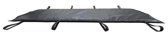 New_Table_Pad_3__92356.1744131004.1280.1280__27800.jpg New_Table_Pad_3__92356.1744131004.1280.1280__27800.jpg
