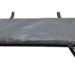 New_Table_Pad_3__92356.1744131004.1280.1280__27800.jpg