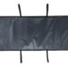New_Table_Pad__77619.jpg