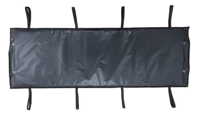 New_Table_Pad__77619.1744131119.1280.1280__50211.jpg New_Table_Pad__77619.1744131119.1280.1280__50211.jpg