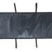 New_Table_Pad__77619.1744131119.1280.1280__50211.jpg
