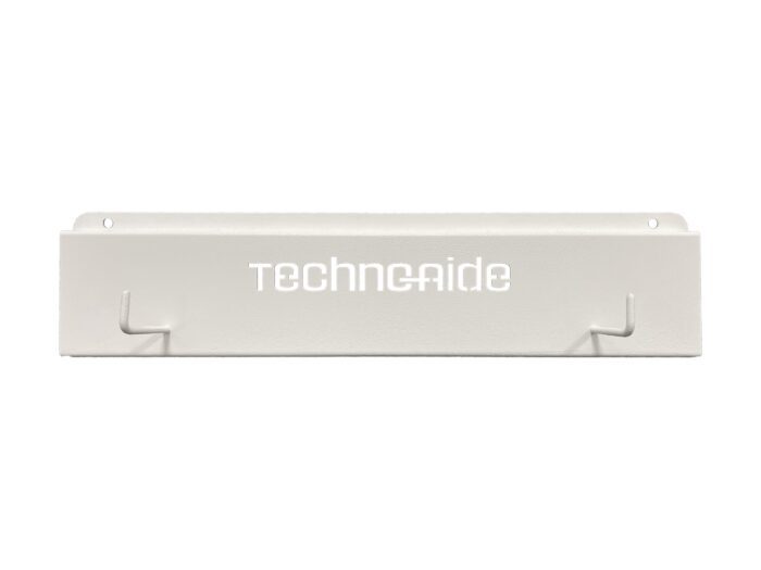 PAD-R2_-_Front__83291.jpg PAD-R2_-_Front__83291.jpg