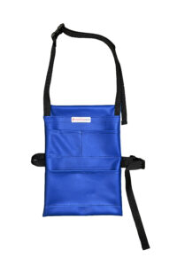 PMA-C4 - Mobile Imaging Storage Tote