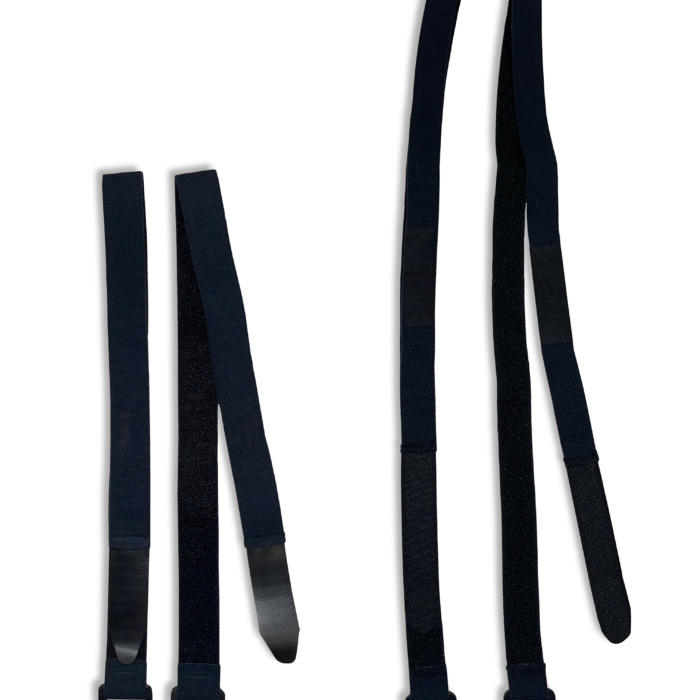Q1564_-_Elastic_Extremity_Straps_-_Group__59915.png