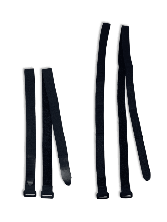 Q1564_-_Elastic_Extremity_Straps_-_Group__59915.png Q1564_-_Elastic_Extremity_Straps_-_Group__59915.png