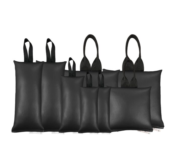 SBK-01-BLK__72817.jpg SBK-01-BLK__72817.jpg