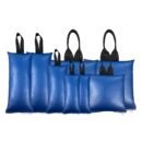 SBK-01-BLU__66890.jpg