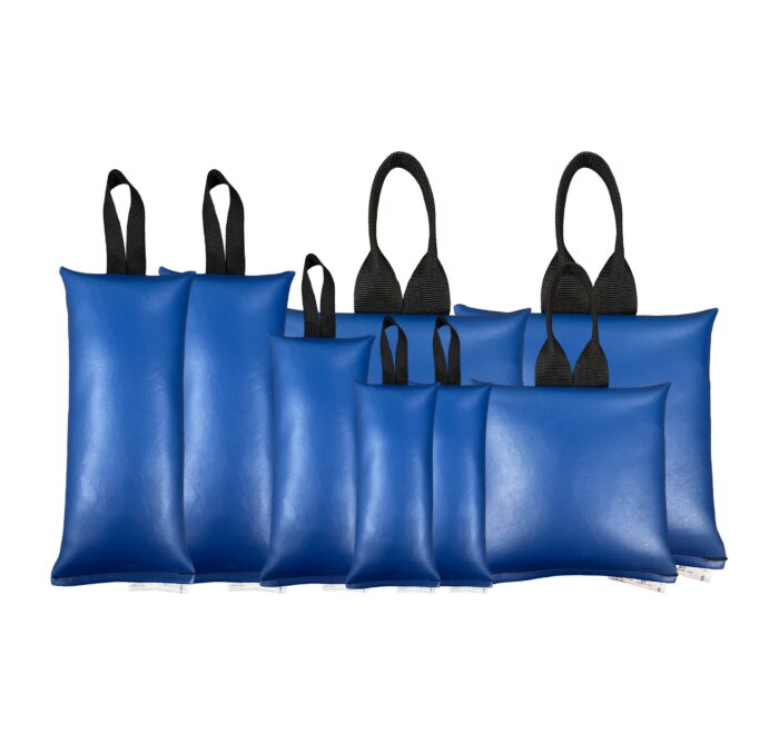 SBK-01-BLU__66890.jpg SBK-01-BLU__66890.jpg