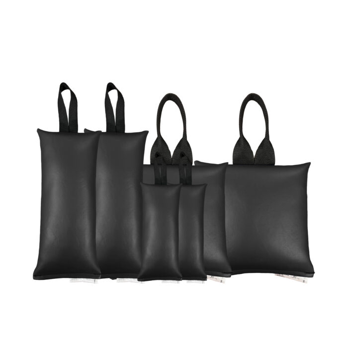 SBK-02-BLK__28589.jpg