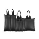 SBK-02-BLK__28589.jpg