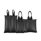SBK-02-BLK__28589.jpg
