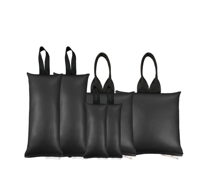 SBK-02-BLK__28589.jpg SBK-02-BLK__28589.jpg