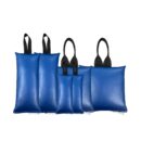 SBK-02-BLU__10170.jpg