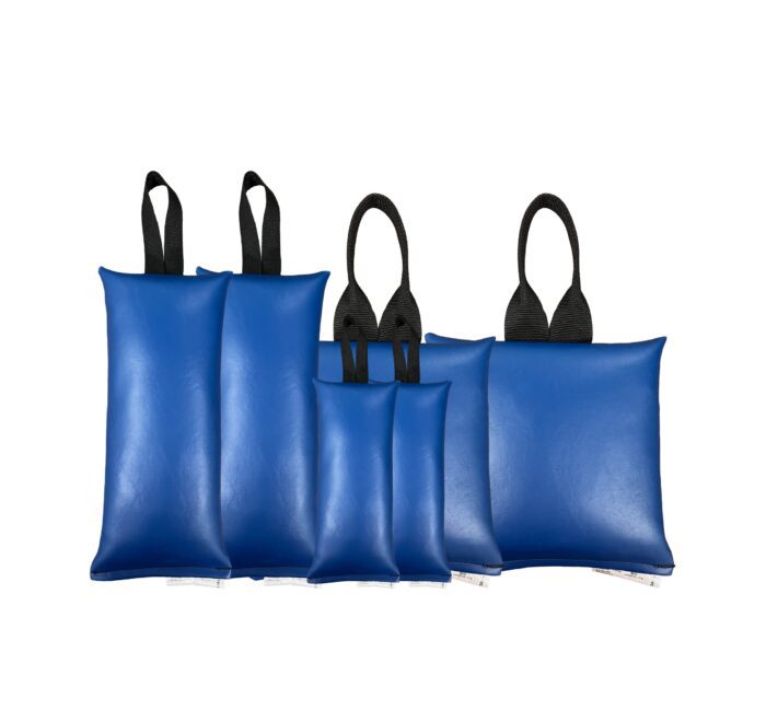 SBK-02-BLU__10170.jpg SBK-02-BLU__10170.jpg