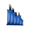 SBK-03-BLU__74471.jpg
