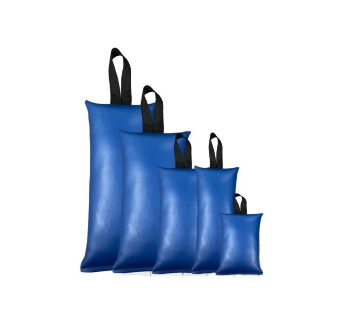 SBK-03-BLU__74471.jpg SBK-03-BLU__74471.jpg