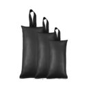 SBK-04-BLK__28837.jpg