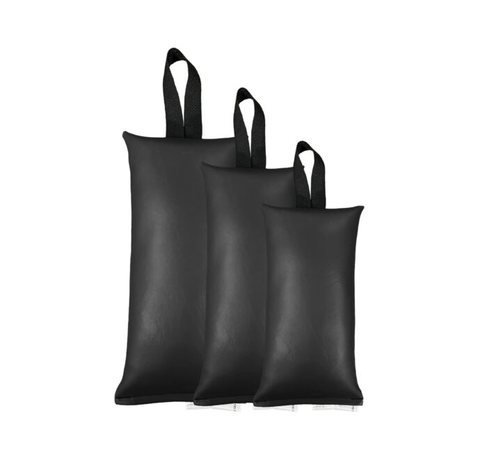 SBK-04-BLK__28837.jpg