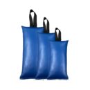 SBK-04-BLU__90368.jpg