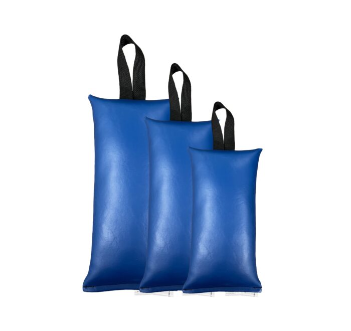 SBK-04-BLU__90368.jpg