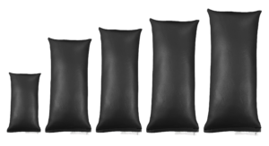 SBK-05-DBK-MR - MR Safe Sandbag Bundle