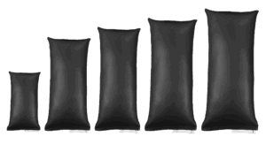 SBK-05-DBK-MR - MR Safe Sandbag Bundle